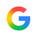 Googlebook logo