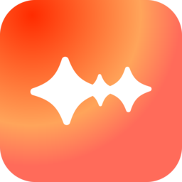 Saydi logo