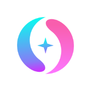 TokHub logo