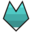 ExcelMaster logo