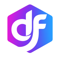 DeepFake icon
