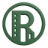 RetroFix logo
