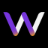 Wobo logo