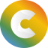 Cloodo logo