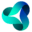 Cangrade logo