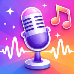 AI Jingle Maker icon