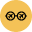 GuideGeek logo