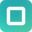Twibbonize icon