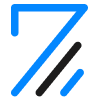 Zeekeo logo