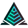 Humanizar Texto icon