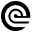 Rev AI logo