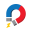 LeadCreator logo