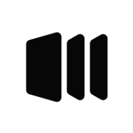 Coherence X logo