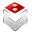 Coqui AI logo