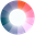 My Speaking Score logo
