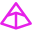 Pydantic logo