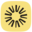 Andri icon