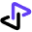 Gan Studio icon