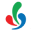 ManageArtworks logo