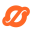 SologoAI logo