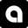 Arc icon