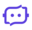 Qura AI icon