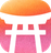 Tobira.ai logo