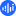 RevComm logo