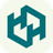 AI Humanizer icon