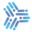 AdNabu logo