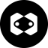 Macaly Cloud logo