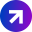 The North logo