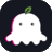 Moescape icon