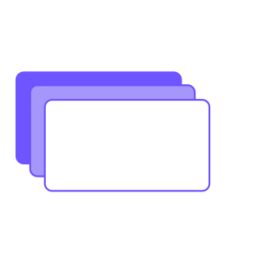 SaaS Construct logo