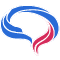 Predis.ai logo