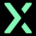 Xaslarbet icon