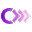 Credo AI logo