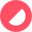 Contrast logo