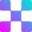 Equixly logo