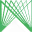 Netradyne logo
