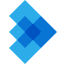 Dashwave logo