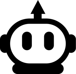 Plexe logo