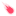 Mailmeteor logo