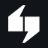 得到大脑 icon