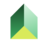 Housepaint AI icon