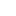 FocusStack logo