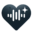 Speak AI logo