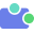 Marpipe logo