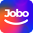 Jobo API logo