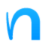 MyScript Notes logo